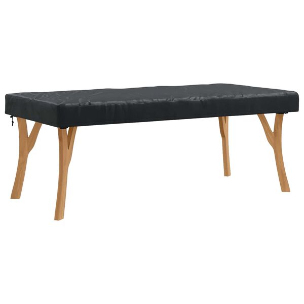 S&yacute;nir v&ouml;rumynd 3 af 10
