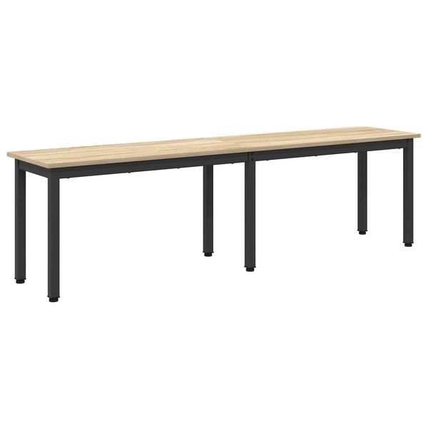 S&yacute;nir v&ouml;rumynd 1 af 10