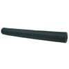 vidaXL Hexagon gir&eth;ing Gr&aelig;nn 1 x 50 m PVC