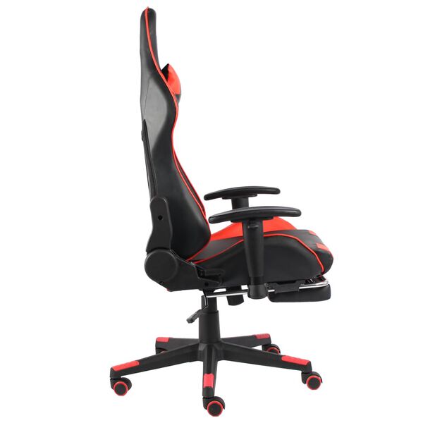 S&yacute;nir v&ouml;rumynd 3 af 9