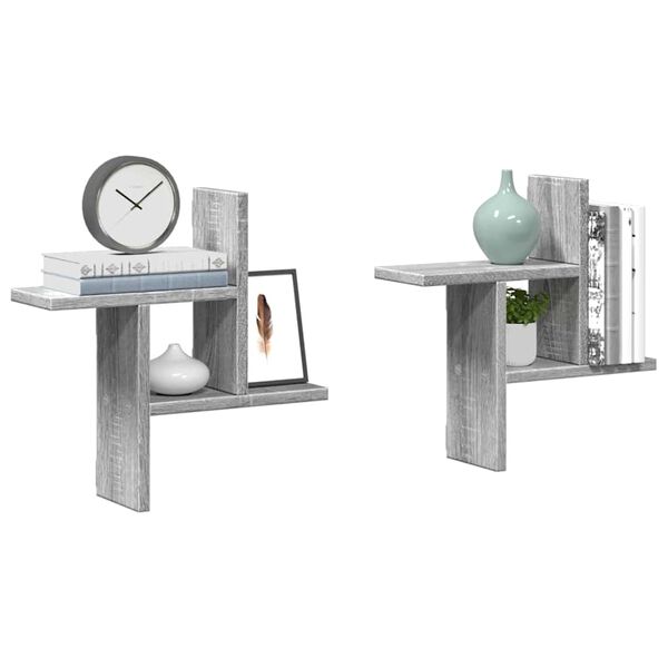 S&yacute;nir v&ouml;rumynd 4 af 12