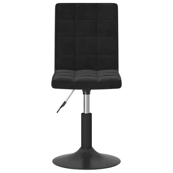 S&yacute;nir v&ouml;rumynd 4 af 10