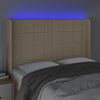 Sm&aacute;mynd af v&ouml;ru 3 af 14
