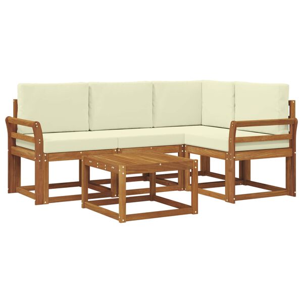 S&yacute;nir v&ouml;rumynd 1 af 11