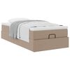 Sm&aacute;mynd af v&ouml;ru 5 af 17