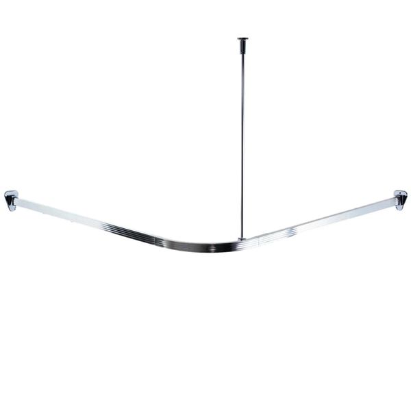 RIDDER Alhli&eth;a St&ouml;ng fyrir Hornsturtu me&eth; Kr&oacute;kum Kr&oacute;m 52500