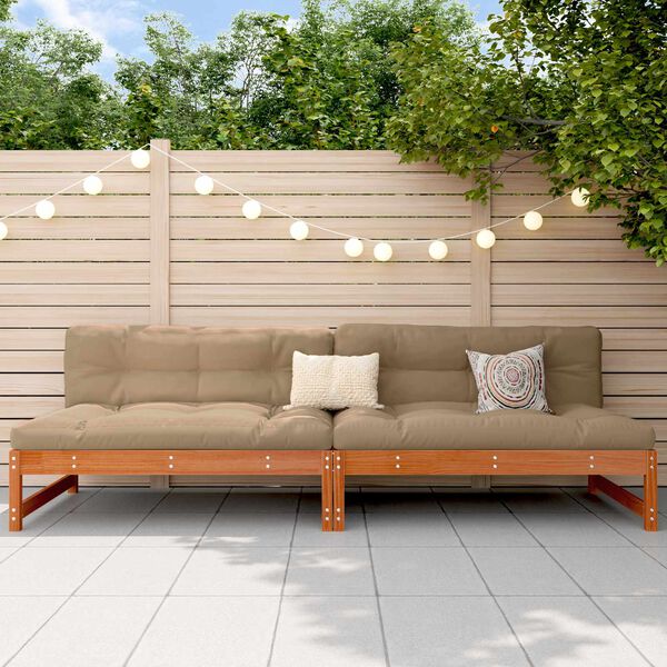 S&yacute;nir v&ouml;rumynd 2 af 8