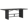 Sm&aacute;mynd af v&ouml;ru 4 af 10