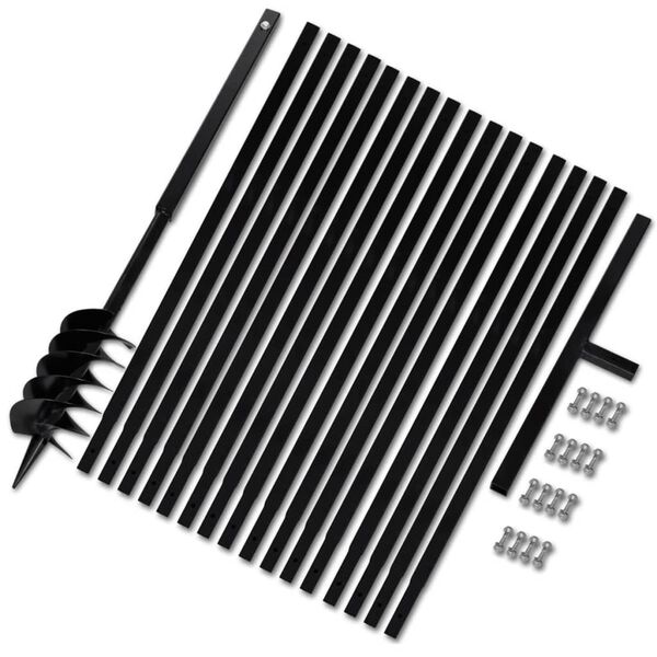 S&yacute;nir v&ouml;rumynd 1 af 9