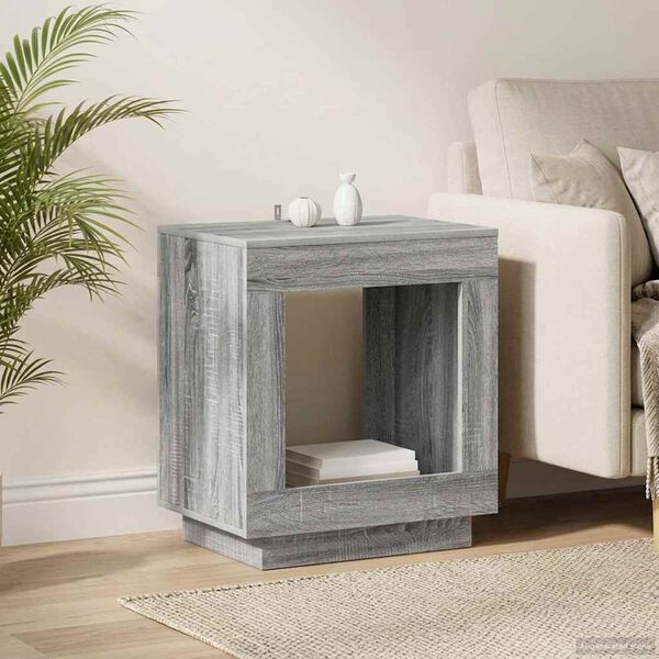 S&yacute;nir v&ouml;rumynd 2 af 9