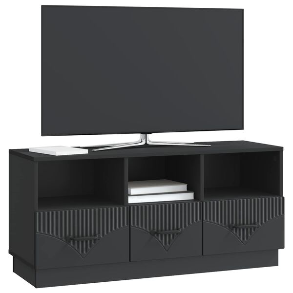 S&yacute;nir v&ouml;rumynd 2 af 9