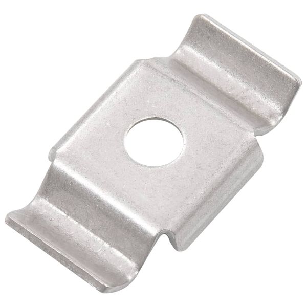 S&yacute;nir v&ouml;rumynd 2 af 3