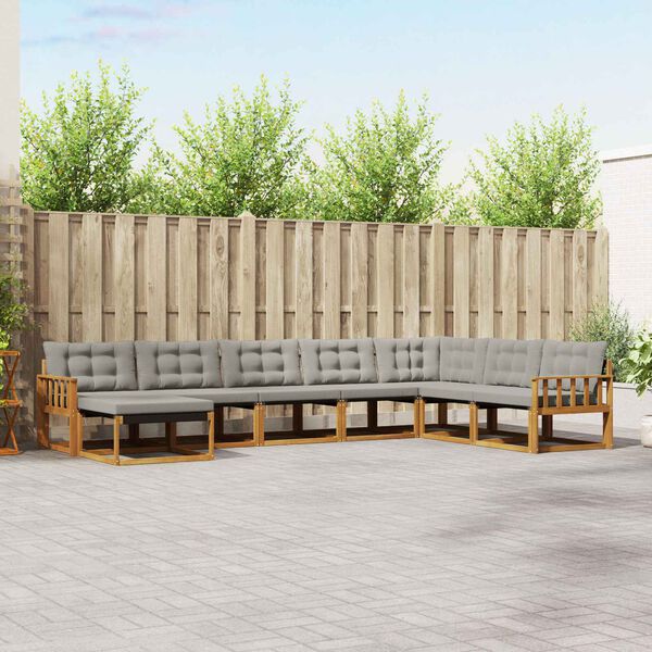 S&yacute;nir v&ouml;rumynd 2 af 15