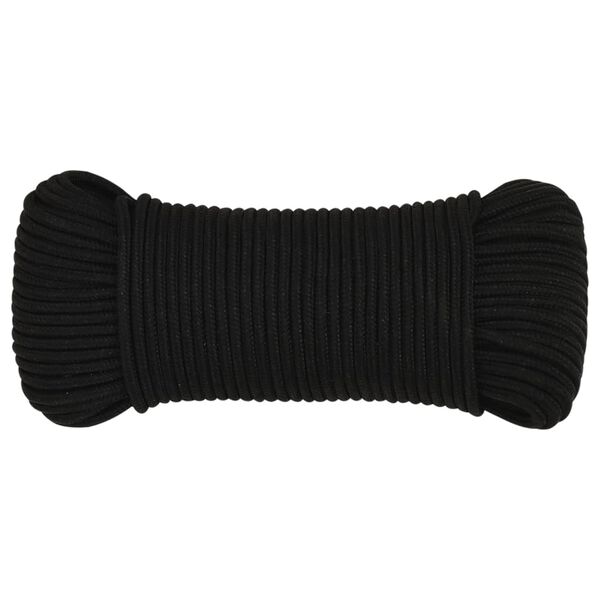 S&yacute;nir v&ouml;rumynd 3 af 6