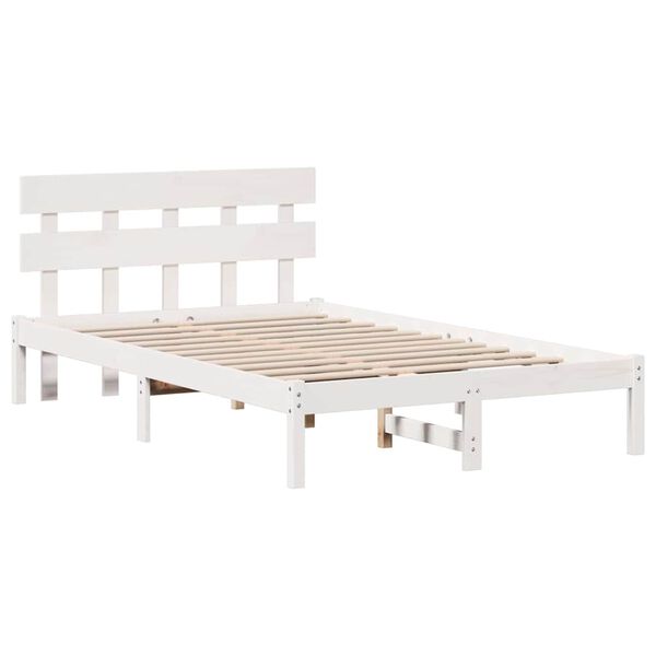 S&yacute;nir v&ouml;rumynd 4 af 10