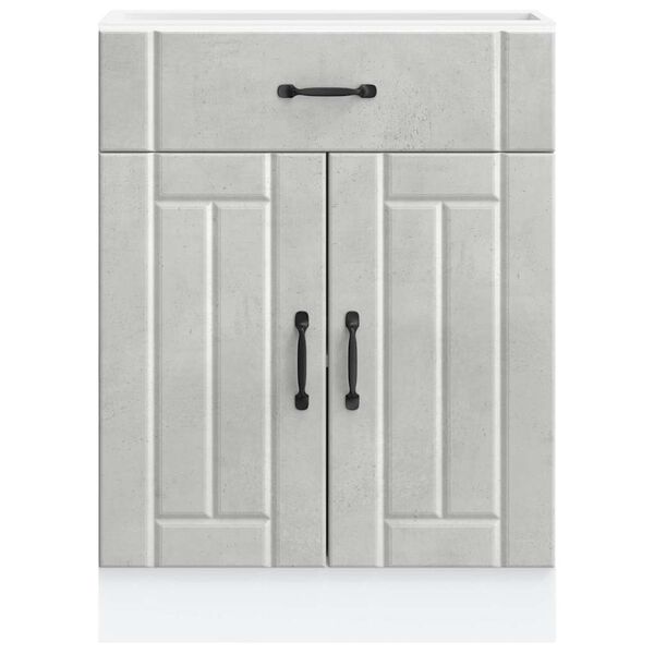 S&yacute;nir v&ouml;rumynd 4 af 12