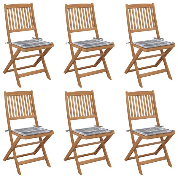 S&yacute;nir v&ouml;rumynd 1 af 15