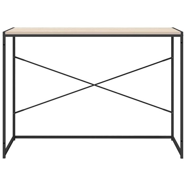 S&yacute;nir v&ouml;rumynd 3 af 8