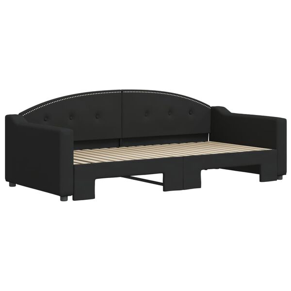 S&yacute;nir v&ouml;rumynd 3 af 11