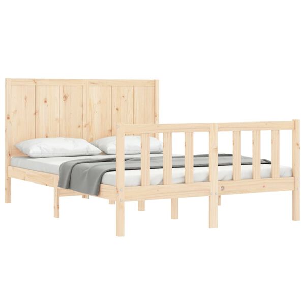 S&yacute;nir v&ouml;rumynd 3 af 12