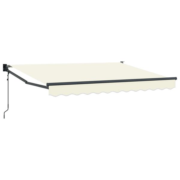 S&yacute;nir v&ouml;rumynd 1 af 11