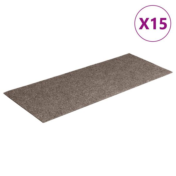S&yacute;nir v&ouml;rumynd 1 af 8