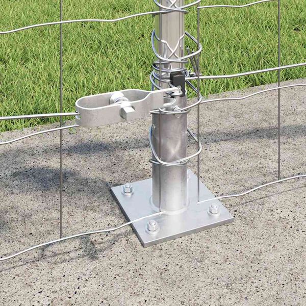 S&yacute;nir v&ouml;rumynd 4 af 17