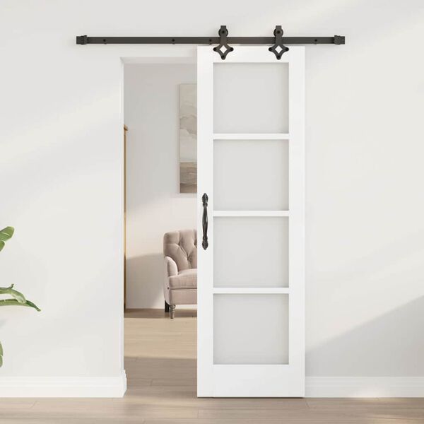 S&yacute;nir v&ouml;rumynd 3 af 11