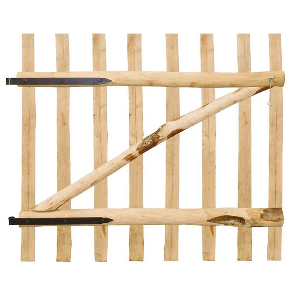 S&yacute;nir v&ouml;rumynd 1 af 6