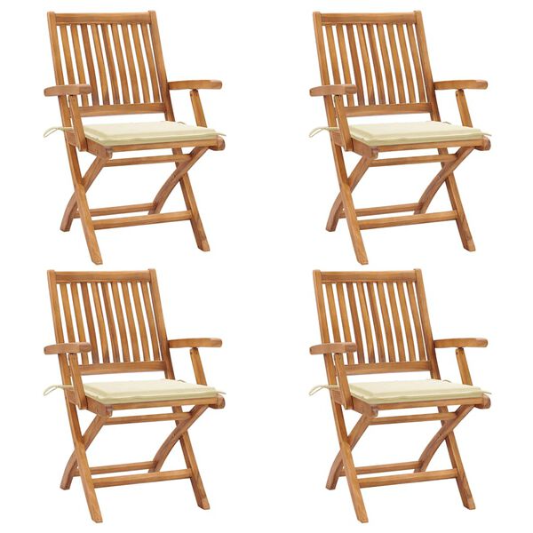 S&yacute;nir v&ouml;rumynd 1 af 12