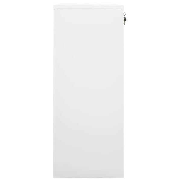 S&yacute;nir v&ouml;rumynd 3 af 12