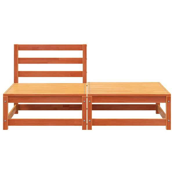 S&yacute;nir v&ouml;rumynd 4 af 11