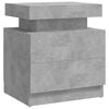 Concrete_grey