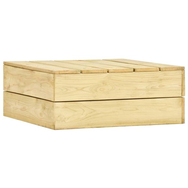S&yacute;nir v&ouml;rumynd 3 af 8