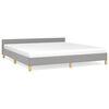 Light_grey