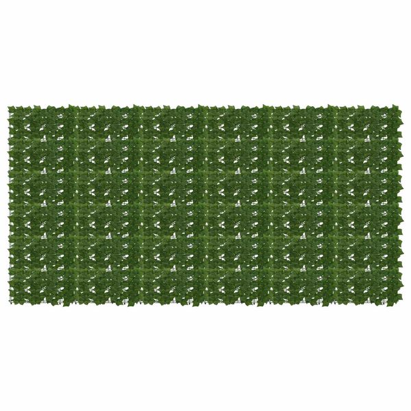 S&yacute;nir v&ouml;rumynd 1 af 6