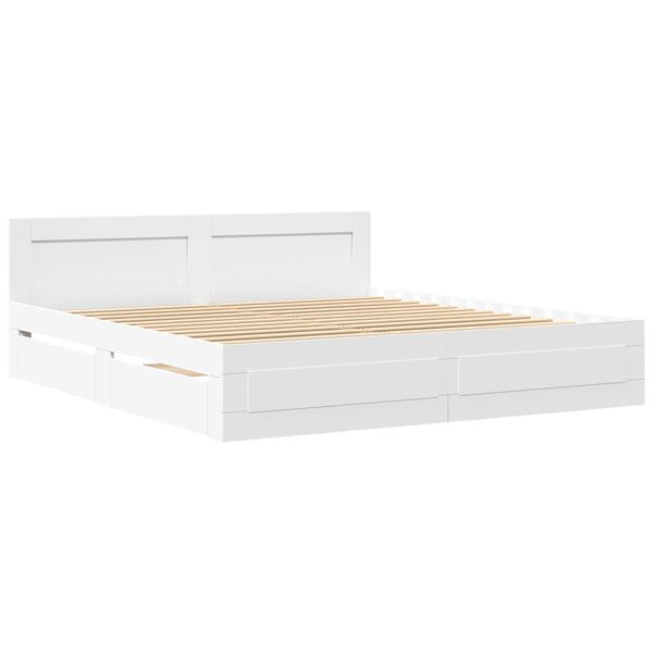 S&yacute;nir v&ouml;rumynd 3 af 11