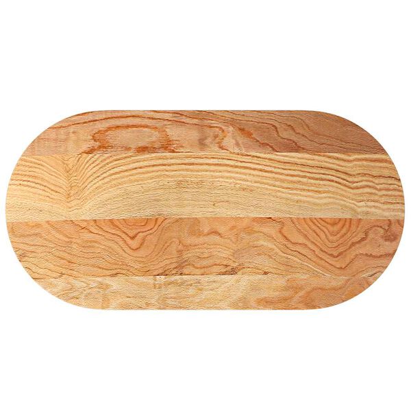 S&yacute;nir v&ouml;rumynd 1 af 10