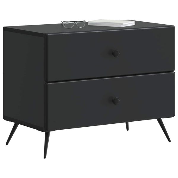 S&yacute;nir v&ouml;rumynd 2 af 9