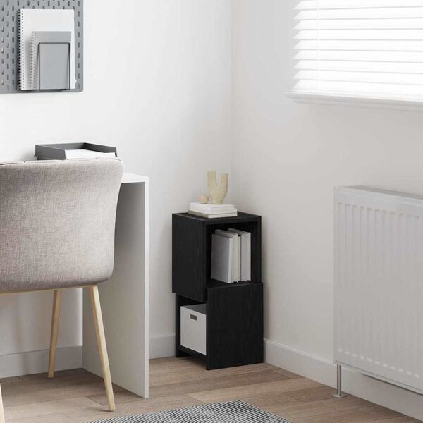 S&yacute;nir v&ouml;rumynd 4 af 11