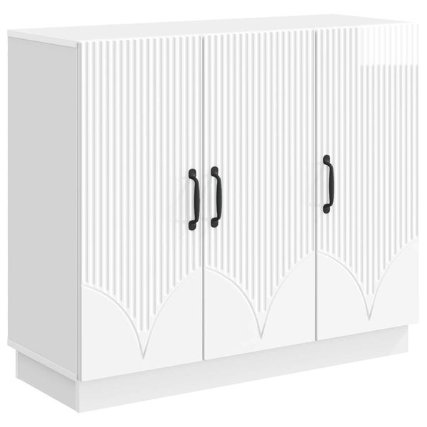 S&yacute;nir v&ouml;rumynd 1 af 10