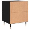 Sm&aacute;mynd af v&ouml;ru 5 af 12