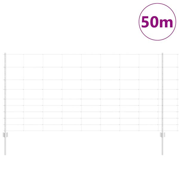 S&yacute;nir v&ouml;rumynd 3 af 14