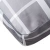 Sm&aacute;mynd af v&ouml;ru 7 af 10