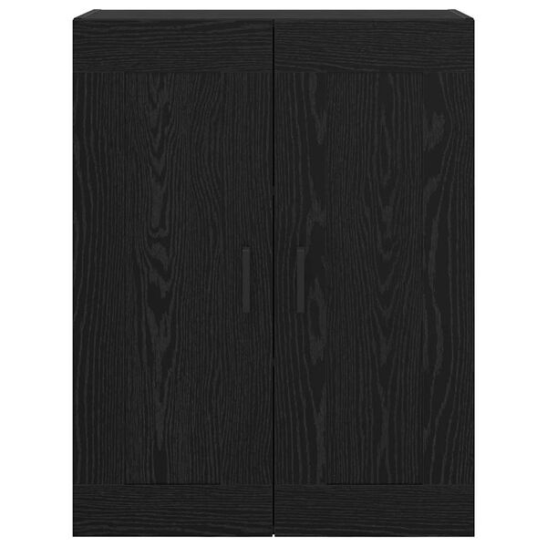 S&yacute;nir v&ouml;rumynd 4 af 9