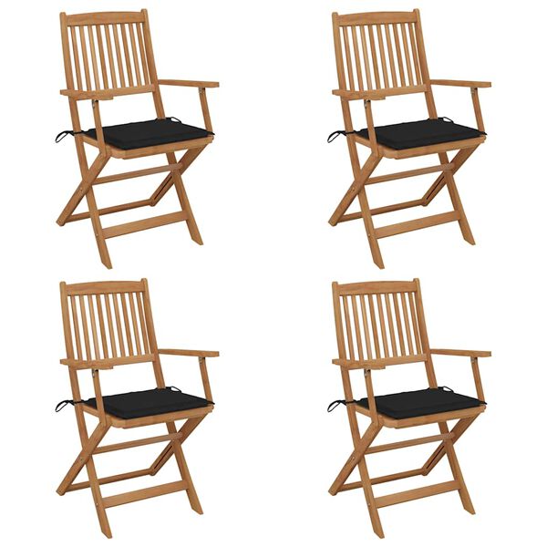 S&yacute;nir v&ouml;rumynd 1 af 15