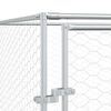 Sm&aacute;mynd af v&ouml;ru 8 af 10