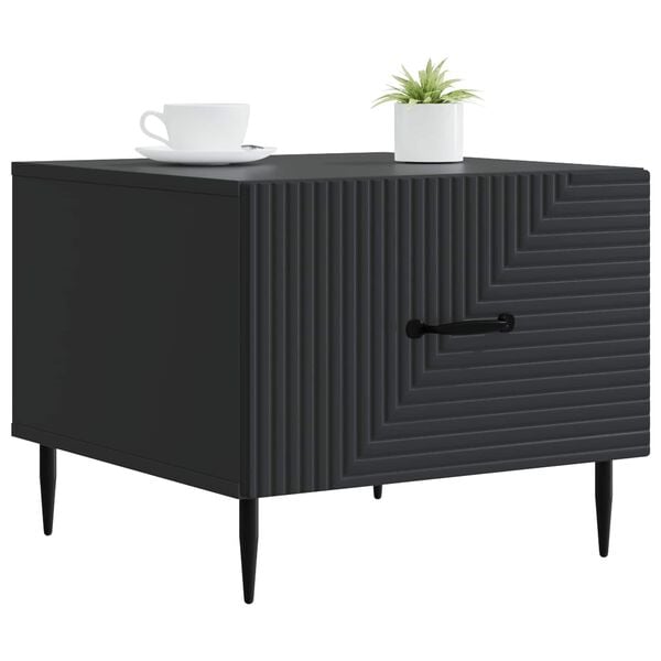 S&yacute;nir v&ouml;rumynd 2 af 10