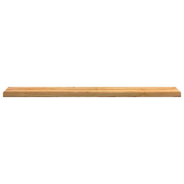 S&yacute;nir v&ouml;rumynd 4 af 10