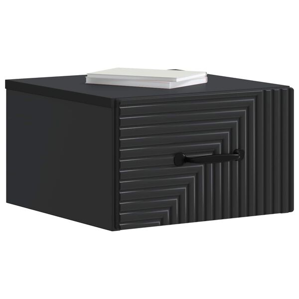 S&yacute;nir v&ouml;rumynd 2 af 9